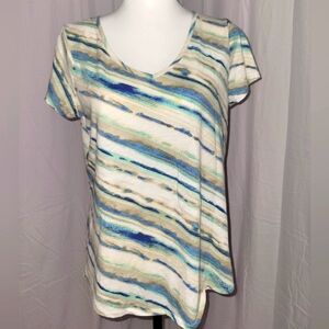 🌴3/$15 Sonoma Tees M you pick